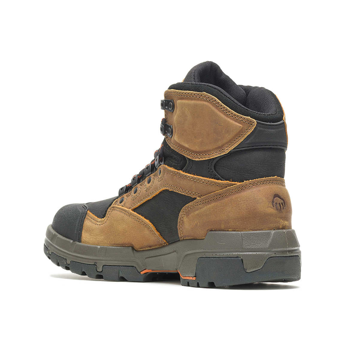 Wolverine Legend DuraShocks® #W10611 Men's 6